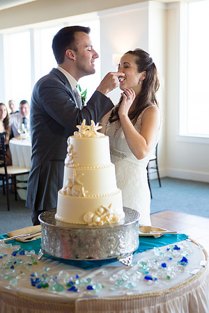 newburyport-wedding-562-5294