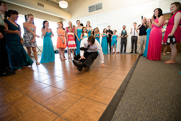 newburyport-wedding-850-5870
