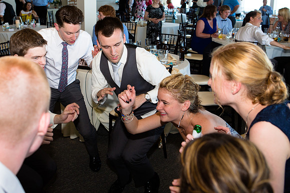 newburyport-wedding-738-3389