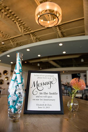 newburyport-wedding-386-5821