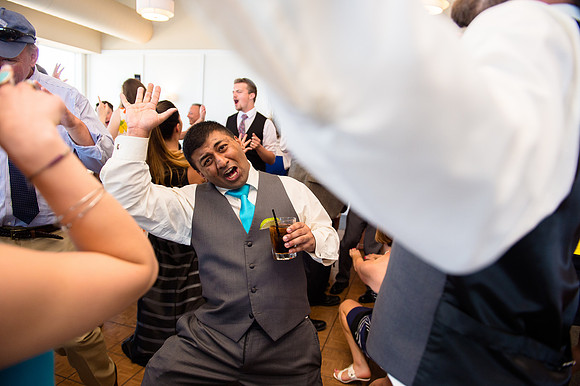newburyport-wedding-661-6332