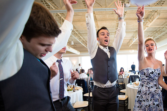 newburyport-wedding-731-5558-2