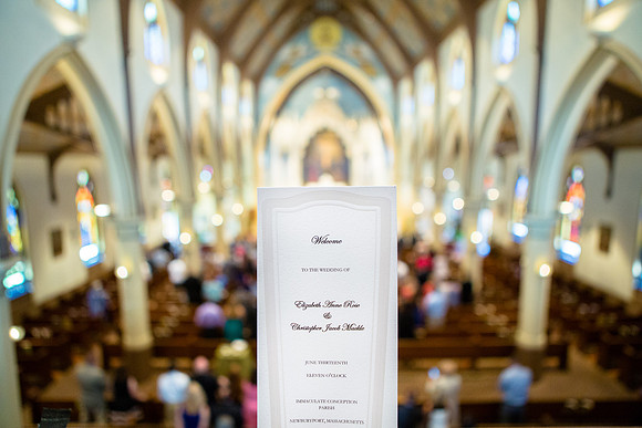 newburyport-wedding-153-4267