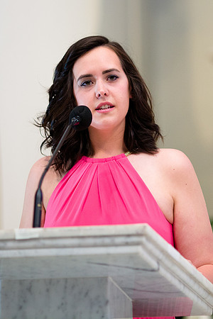 newburyport-wedding-142-0664