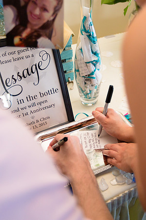 newburyport-wedding-784-5662