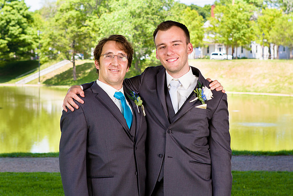 newburyport-wedding-264-4506