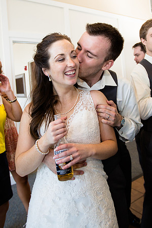 newburyport-wedding-817-5764