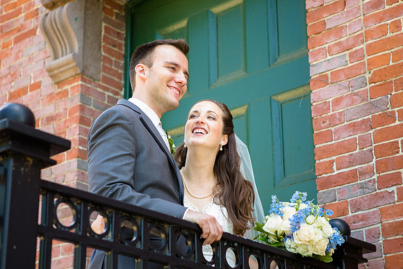 newburyport-wedding-310-4710