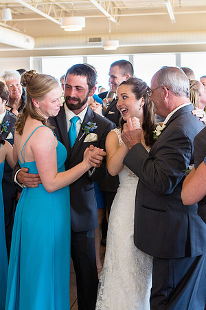newburyport-wedding-473-3122