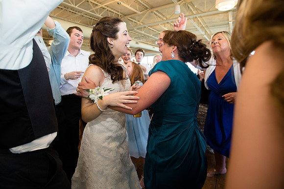 newburyport-wedding-832-5818