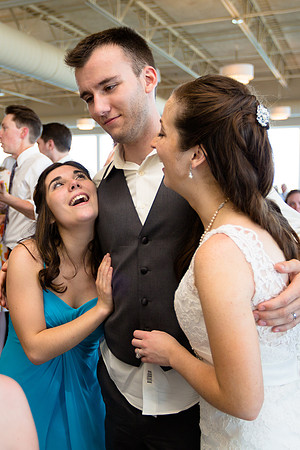 newburyport-wedding-774-5648