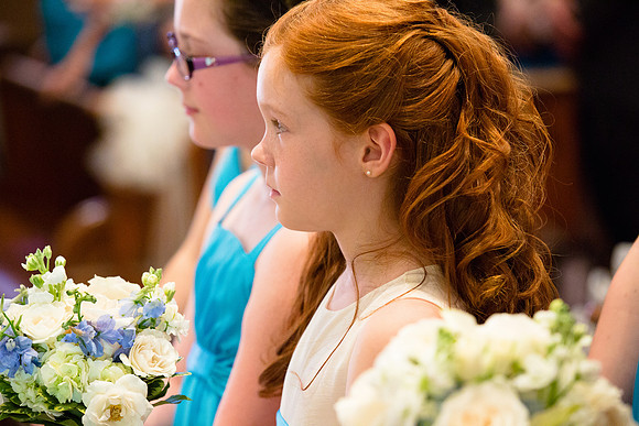 newburyport-wedding-202-2888