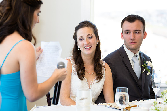 newburyport-wedding-512-5207