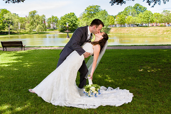 newburyport-wedding-295-4638