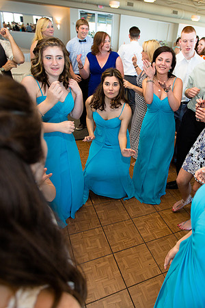 newburyport-wedding-799-5696
