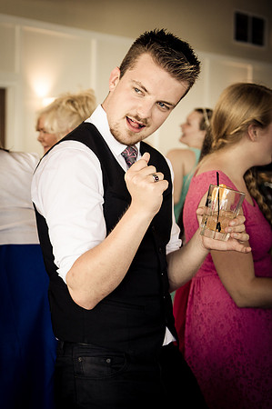 newburyport-wedding-703-6413-2