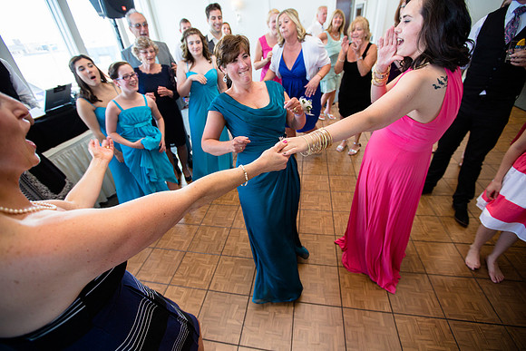newburyport-wedding-710-5493