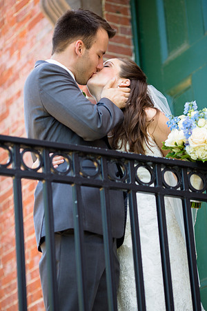newburyport-wedding-315-4755