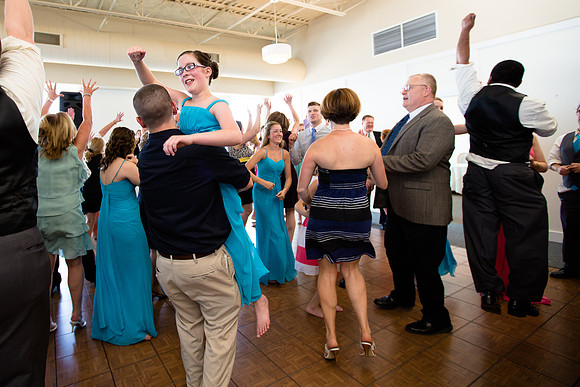 newburyport-wedding-737-5571