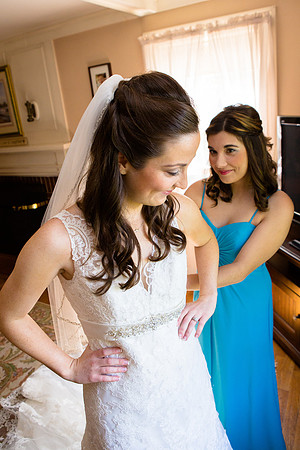 newburyport-wedding-029-4021