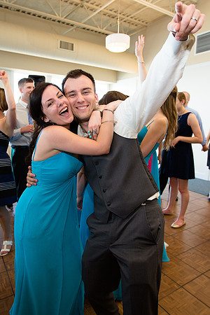 newburyport-wedding-795-5686