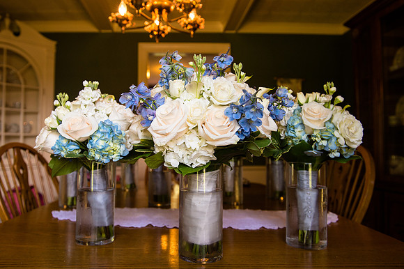newburyport-wedding-026-5529