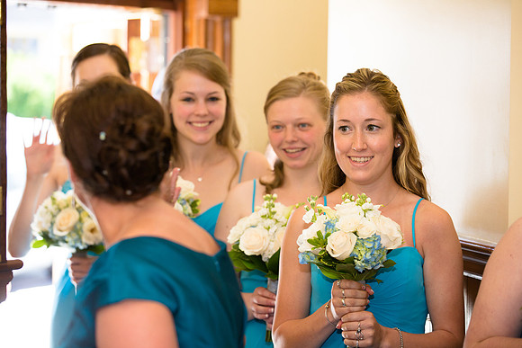 newburyport-wedding-101-2773