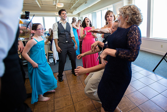 newburyport-wedding-704-5479