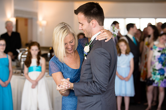 newburyport-wedding-608-6230-Edit