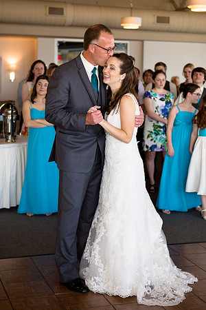newburyport-wedding-573-5313-Edit