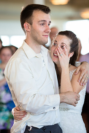newburyport-wedding-915-5987