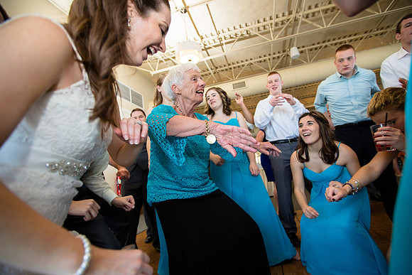 newburyport-wedding-806-5736