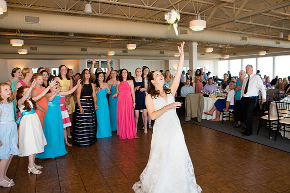 newburyport-wedding-647-3249