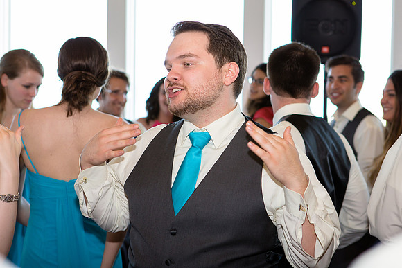 newburyport-wedding-636-3241
