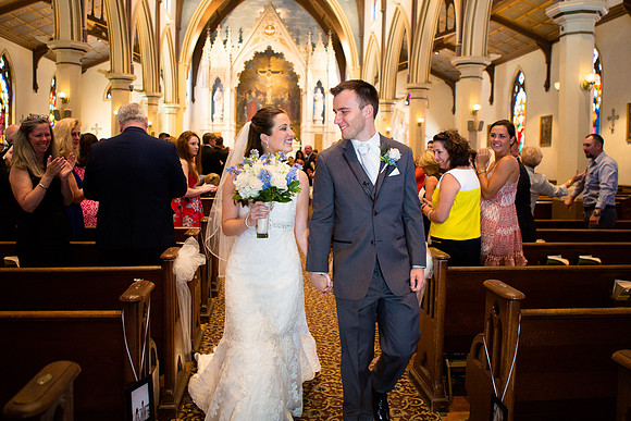 newburyport-wedding-223-4369