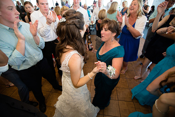 newburyport-wedding-827-5791