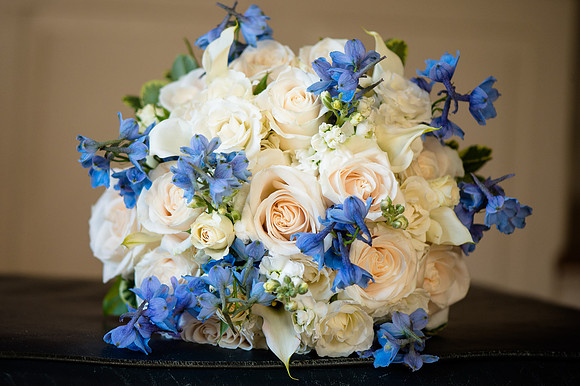 newburyport-wedding-018-5519