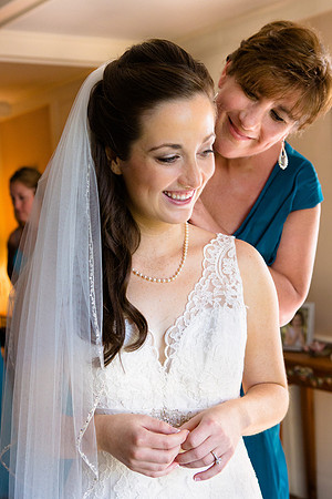 newburyport-wedding-066-
