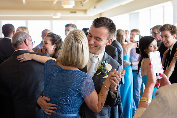 newburyport-wedding-474-3123
