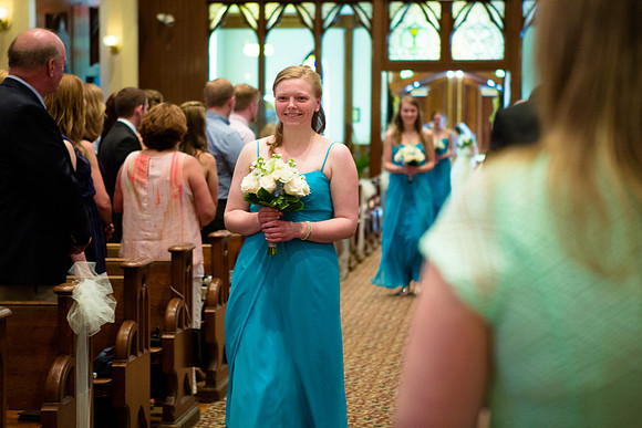 newburyport-wedding-115-4181