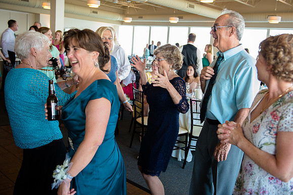 newburyport-wedding-822-6531