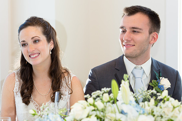newburyport-wedding-486-5186-2