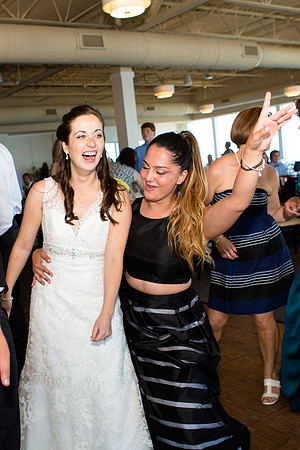 newburyport-wedding-694-3346