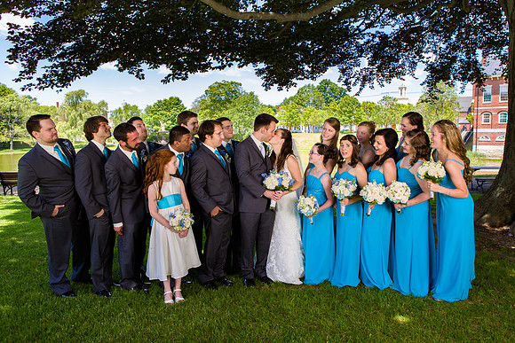 newburyport-wedding-256-4442