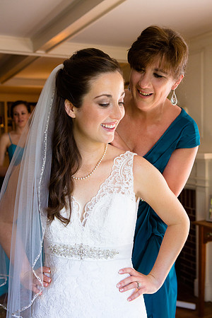 newburyport-wedding-077-4102