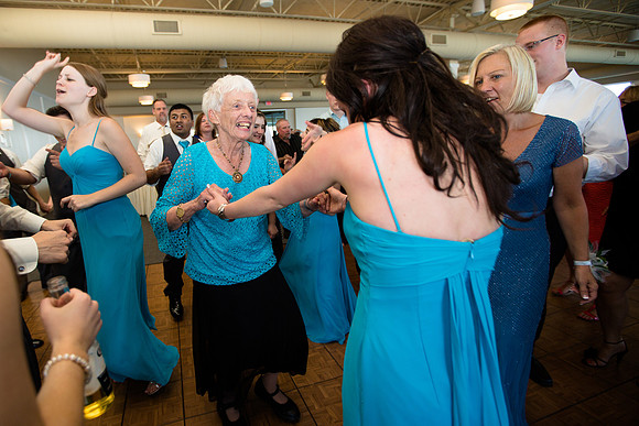 newburyport-wedding-814-5760