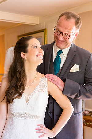 newburyport-wedding-084-4132