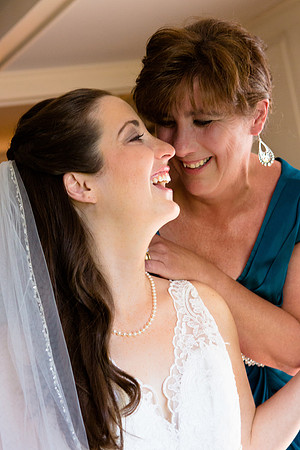 newburyport-wedding-071-4078-Edit