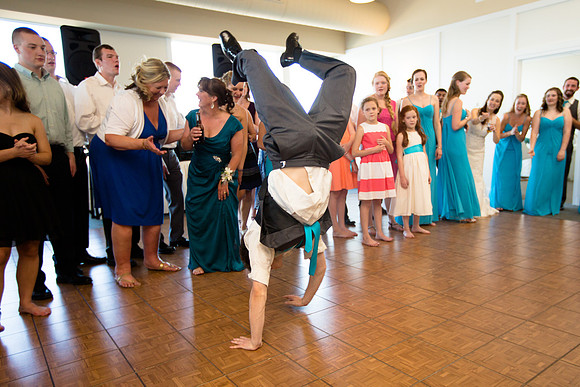 newburyport-wedding-857-5883