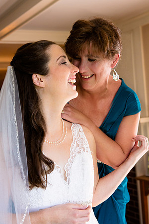 newburyport-wedding-072-4079-Edit